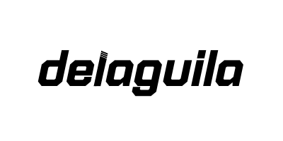 Delaguila