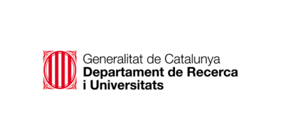 https://recercaiuniversitats.gencat.cat/ca/inici
