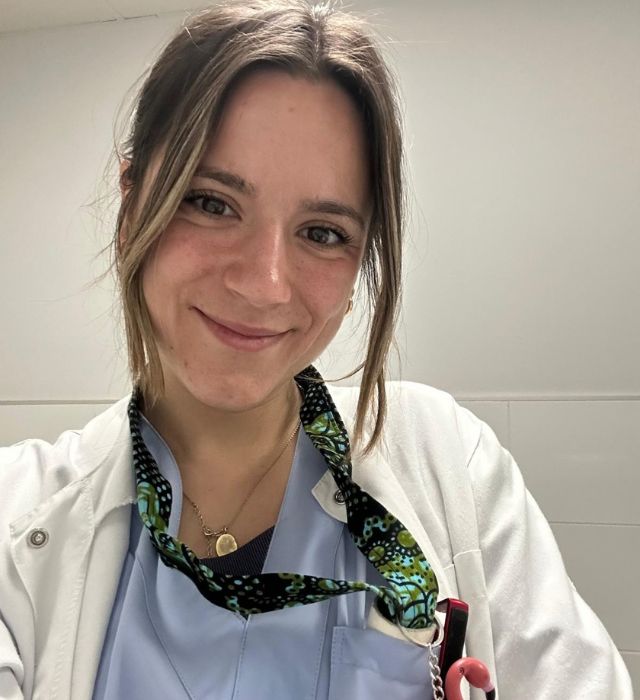 SARAI FERNÁNDEZ LÓPEZ